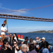 Portugal, da will ich hin! Spezial - Lissabon und Porto