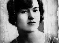 Murder Maps - Geheimnisvolle Verbrechen