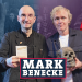 Kurzstrecke mit Pierre M. Krause