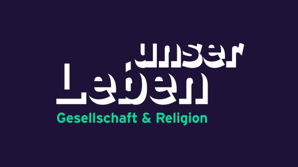 Bild 1 von 1: Logo