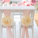 Hochzeit auf den ersten Blick