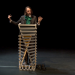 Cédric Villani - Ein Mathematiker zum Anfassen