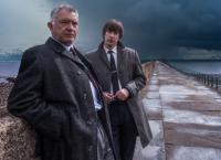 George Gently - Der Unbestechliche