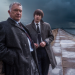 George Gently - Der Unbestechliche