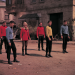 Raumschiff Enterprise