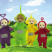 Teletubbies