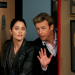 The Mentalist