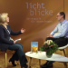 Lichtblicke - Das Magazin für Lebensfragen