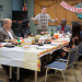Bilder zur Sendung: Brooklyn Nine-Nine