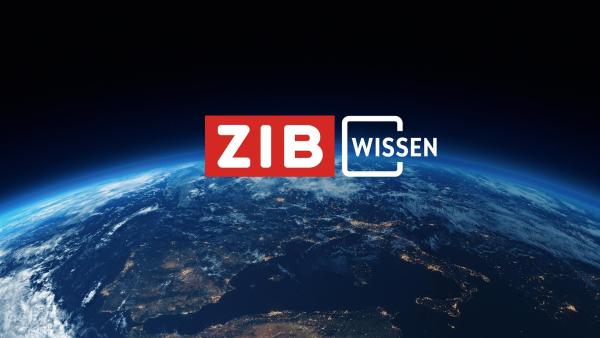 Bild 1 von 2: ZIB Wissen - Ungarn Wahl (AT)