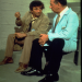 Columbo