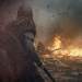 Vikings - Die wahre Geschichte