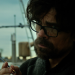 Rememory