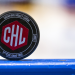 Eishockey - Champions Hockey League