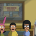 Bob's Burgers - Der Film