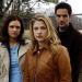 Final Destination 2