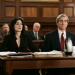 Law & Order