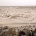 Mekka 1979 - Urknall des Terrors?