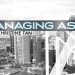 Managing Asia
