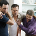 Burn Notice