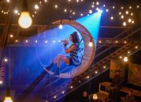 Der Club der singenden Metzger (1)