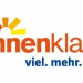 sonnenklar.TV