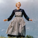 Julie Andrews - Unvergessene Mary Poppins