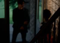 Spring Break Murders - Tod im Partyparadies