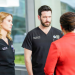 Chicago Med