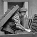 Heimat der Rekorde