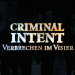 Criminal Intent - Verbrechen im Visier