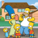 Die Simpsons