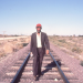 Paris, Texas
