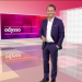 odysso - Wissen im SWR