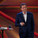 Eckart von Hirschhausen: Lach dich gesund