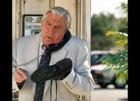 Matlock