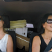 Im Auftrag der Liebe - Unterwegs mit der Hochzeitsplanerin Folge 3
