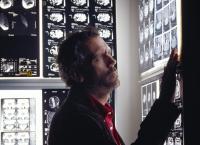 Dr. House