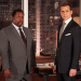 Suits
