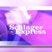 Schlager Express