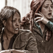 Z Nation