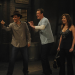 How I Met Your Mother