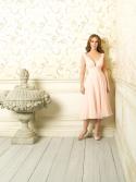 Jennifer Love Hewitt in: Ghost Whisperer - Stimmen aus dem Jenseits