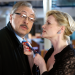 Romeo und Jutta