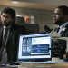 Law & Order
