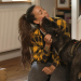 Dein perfekter Hund