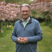 Alan Titchmarsh - Die Hobbygärtner