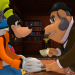 Micky und die flinken Flitzer