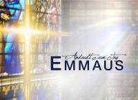 Bibel TV Emmaus