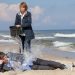 Der Usedom-Krimi